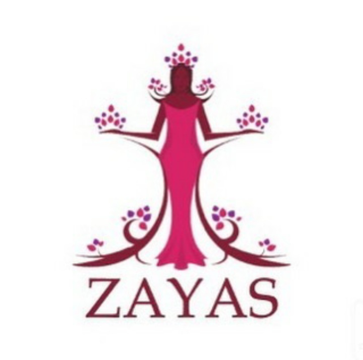 Zayas Jewels Unboxing+Review